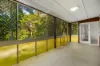 852 Moggill Road, Kenmore, Qld 4069-Image