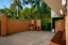 852 Moggill Road, Kenmore, Qld 4069-Image