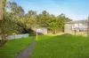 852 Moggill Road, Kenmore, Qld 4069-Image