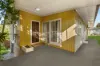852 Moggill Road, Kenmore, Qld 4069-Image