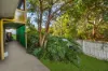852 Moggill Road, Kenmore, Qld 4069-Image