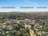 852 Moggill Road, Kenmore, Qld 4069-Image