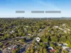 852 Moggill Road, Kenmore, Qld 4069-Image