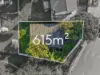 852 Moggill Road, Kenmore, Qld 4069-Image