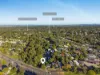 852 Moggill Road, Kenmore, Qld 4069-Image