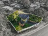 852 Moggill Road, Kenmore, Qld 4069-Image