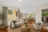 852 Moggill Road, Kenmore, Qld 4069-Image