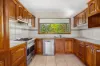 852 Moggill Road, Kenmore, Qld 4069-Image