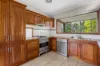 852 Moggill Road, Kenmore, Qld 4069-Image