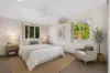 852 Moggill Road, Kenmore, Qld 4069-Image
