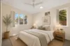 852 Moggill Road, Kenmore, Qld 4069-Image