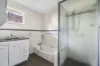 852 Moggill Road, Kenmore, Qld 4069-Image