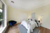 852 Old Calder Highway, Keilor, Vic 3036-Image