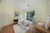 852 Old Calder Highway, Keilor, Vic 3036-Image