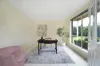 852 Old Calder Highway, Keilor, Vic 3036-Image