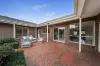 852 Old Calder Highway, Keilor, Vic 3036-Image