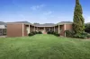 852 Old Calder Highway, Keilor, Vic 3036-Image
