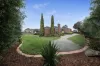 852 Old Calder Highway, Keilor, Vic 3036-Image