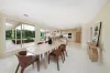 852 Old Calder Highway, Keilor, Vic 3036-Image