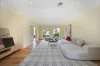 852 Old Calder Highway, Keilor, Vic 3036-Image