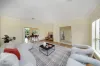 852 Old Calder Highway, Keilor, Vic 3036-Image