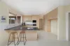 852 Old Calder Highway, Keilor, Vic 3036-Image