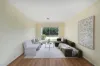 852 Old Calder Highway, Keilor, Vic 3036-Image