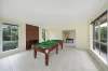852 Old Calder Highway, Keilor, Vic 3036-Image