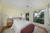 852 Old Calder Highway, Keilor, Vic 3036-Image