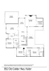 852 Old Calder Highway, Keilor, Vic 3036-Floorplan