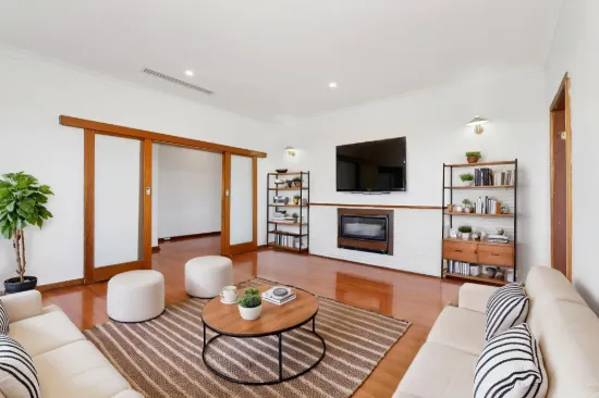 852 Wanneroo Road, Wanneroo, WA 6065