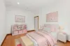 852 Wanneroo Road, Wanneroo, WA 6065-Image