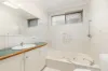 852 Wanneroo Road, Wanneroo, WA 6065-Image