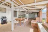 852 Wanneroo Road, Wanneroo, WA 6065-Image