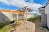 852 Wanneroo Road, Wanneroo, WA 6065-Image