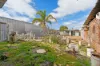 852 Wanneroo Road, Wanneroo, WA 6065-Image