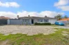 852 Wanneroo Road, Wanneroo, WA 6065-Image
