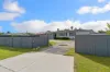 852 Wanneroo Road, Wanneroo, WA 6065-Image