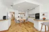 852 Wanneroo Road, Wanneroo, WA 6065-Image