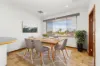 852 Wanneroo Road, Wanneroo, WA 6065-Image