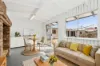 852 Wanneroo Road, Wanneroo, WA 6065-Image