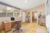 852 Wanneroo Road, Wanneroo, WA 6065-Image