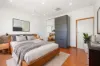 852 Wanneroo Road, Wanneroo, WA 6065-Image