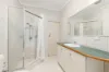 852 Wanneroo Road, Wanneroo, WA 6065-Image