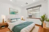 852 Wanneroo Road, Wanneroo, WA 6065-Image