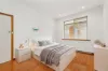 852 Wanneroo Road, Wanneroo, WA 6065-Image