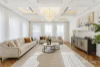 853 High Street Road, Glen Waverley, Vic 3150-Image