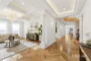 853 High Street Road, Glen Waverley, Vic 3150-Image
