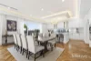 853 High Street Road, Glen Waverley, Vic 3150-Image