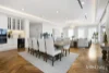 853 High Street Road, Glen Waverley, Vic 3150-Image